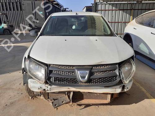 Engine DACIA SANDERO II  | BP29268333M1  - Image 7