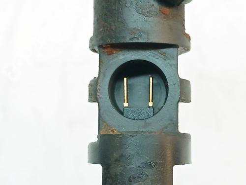 Injector SSANGYONG REXTON / REXTON II (GAB_) 2.7 Xdi 4x4 | BP36220254M100 - Image 3