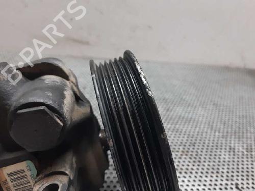 Steering pump FORD FIESTA III (GFJ) 1.3 Cat | BP1797544M99 