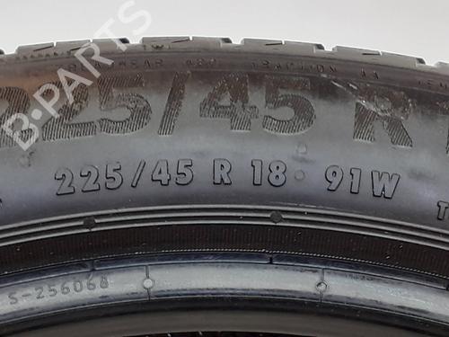 Other MERCEDES-BENZ A-CLASS (W177) A 180 (177.084) | BP32497187O1