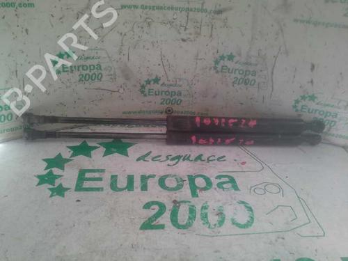 Used Tailgate lift support LANCIA DELTA II (836_) 1.8 i.e. (836AG, 836AL) (90 hp) 14032294
