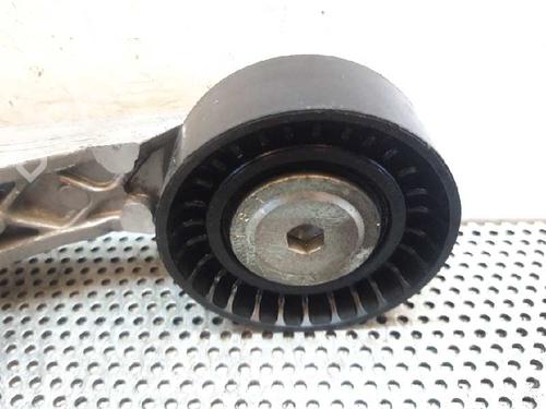 Other PEUGEOT 308 I (4A_, 4C_) | BP14037228O1