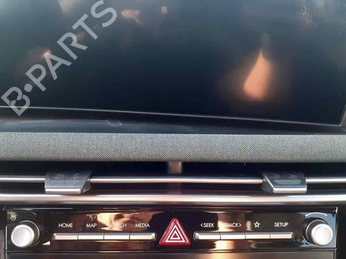 Switch HYUNDAI TUCSON (NX4E, NX4A) 1.6 T-GDI Plug-in-Hybrid HTRAC | BP30055004I30 - Image 4
