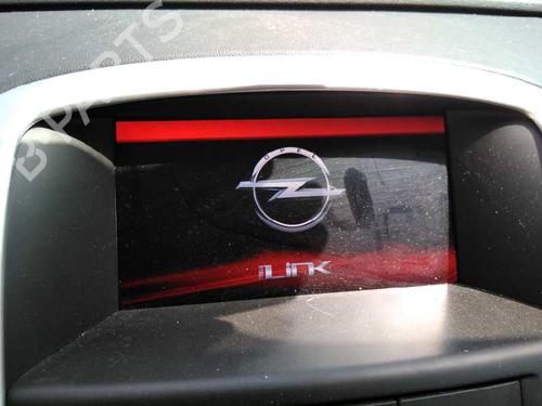 Querlenker links vorne OPEL ASTRA J (P10) 1.6 CDTi (68) | BP4439110M12 