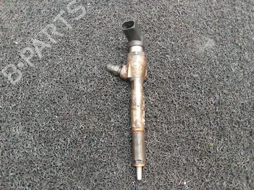 Used Injector Injector 9837955 9837955
