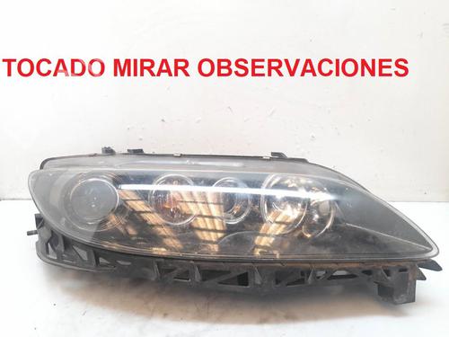 right-headlight-mazda-6-hatchback-gg-18-2002-2003-2004-2005-2006-2007-2008-12468813 main image