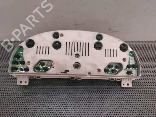 Instrument cluster CHEVROLET NUBIRA Saloon 1.6 | BP1185368C47 