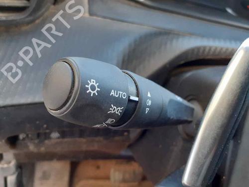 Used Headlight switch Headlight switch 29720373 29720373