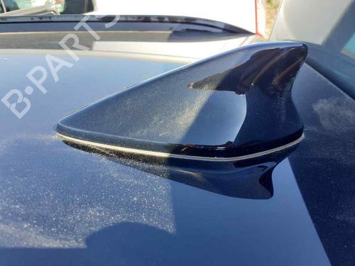 Antenne/Base HYUNDAI TUCSON (NX4E, NX4A) [2020-2025]  30054916