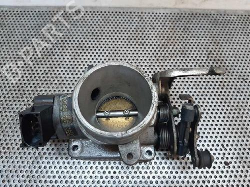 Used Throttle body Throttle body 5594770 5594770