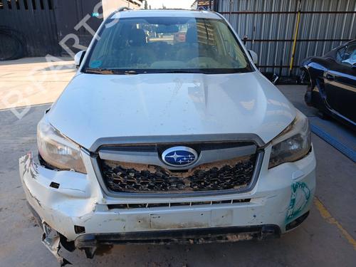Fælk SUBARU FORESTER (SJ_) 2.0 i AWD (SJ5) | BP34541110C45  - Image 7