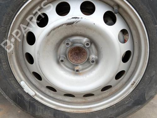 Fælk CITROËN BERLINGO (ER_, EC_) 1.5 BlueHDi 100 (102 hp) 30479401