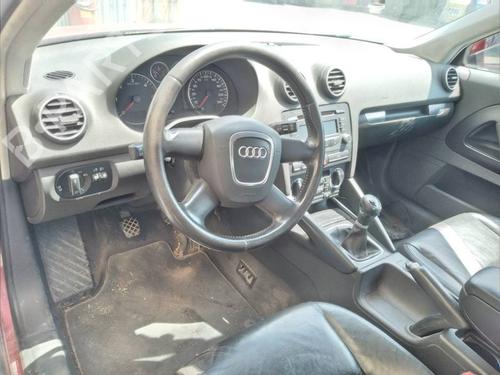 Electronic sensor AUDI A3 (8P1) 2.0 TDI | BP24148898M84 - Image 17