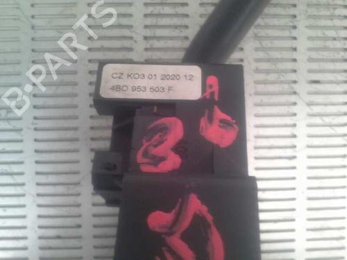 Steering column stalk AUDI A3 (8L1) 1.9 TDI | BP1949865I23 