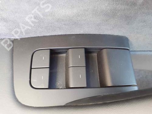 Seat buckle TESLA MODEL Y (5YJY) | BP31263191I32