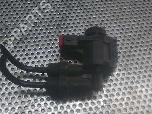 Used Electronic sensor Electronic sensor FORD TRANSIT Van (FA_ _) [2006-2014] 14033752 14033752