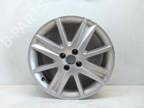 Used Rim RENAULT MEGANE II Coupé-Cabriolet (EM0/1_) [2003-2010]  27922039