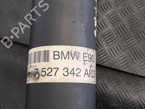 Driveshaft BMW 3 (E90) 320 d | BP15838201M37 