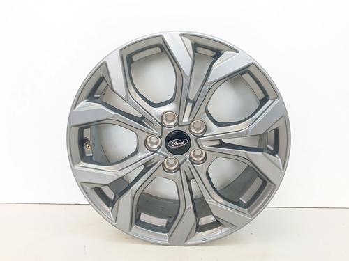 Used Rim Rim FORD FOCUS IV (HN) 1.0 EcoBoost mHEV (155 hp) 33889594 33889594
