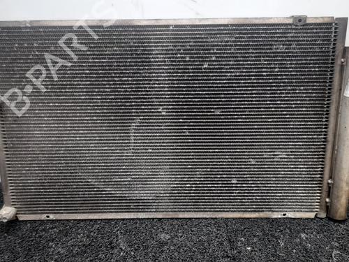 Used AC radiator AC radiator 10773680 10773680