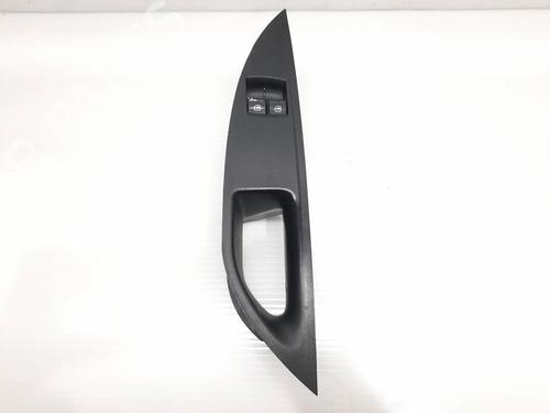 Used Left front window switch SEAT ALTEA (5P1) [2004-2015]  21376715