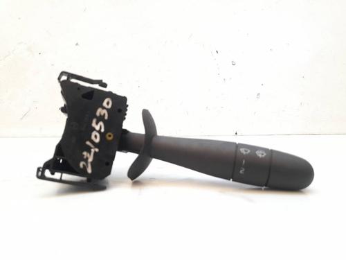 Used Steering column stalk Steering column stalk RENAULT TRAFIC II Van (FL) [2001-2026] 10166047 10166047