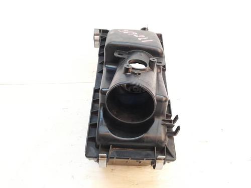 Air filter box TOYOTA AVENSIS Saloon (_T25_) 2.2 D-4D (ADT251_, ADT251R) | BP14034302M87 