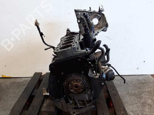 Used Engine (For Parts) Engine (For Parts) 25815588 25815588