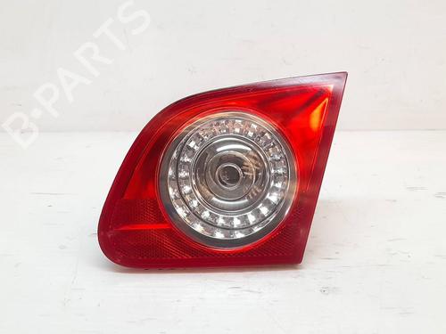 Used Right tailgate light Right tailgate light 24878304 24878304
