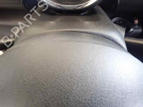 Headlight switch MINI MINI COUNTRYMAN (R60) | BP20168760I24 - Image 3