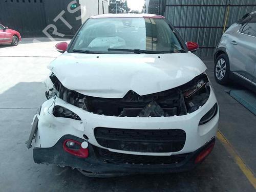 Starter CITROËN C3 III (SX) | BP19180364M8 - Image 7