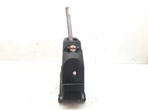 Gear lever SMART CITY-COUPE (450) 0.8 CDI (S1CLC1, 450.300, 450.301, 450.302, 450.303,... | BP12454363M90 