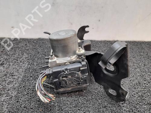 ABS pump FIAT GRANDE PUNTO (199_) 1.4 (199AXB11, 199AXB1A, 199BXB1A, 199AXL1A) | BP1024722M43 