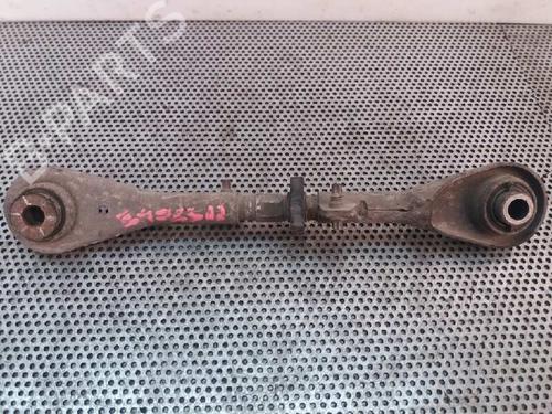 left-rear-suspension-arm-peugeot-407-6d_-2004-2005-2006-2007-2008-2009-2010-2011-1565394 main image