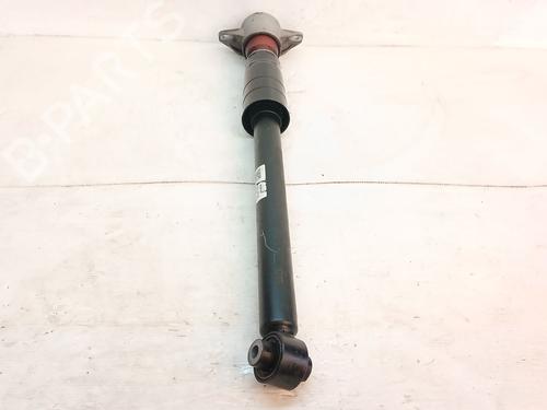 Used Left rear shock absorber Left rear shock absorber 8207748 8207748