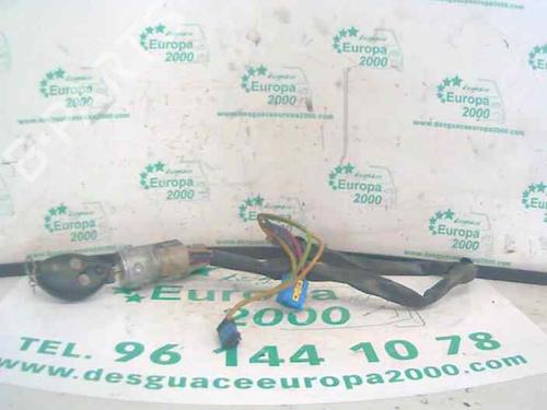 Used Electronic module Electronic module 14047500 14047500