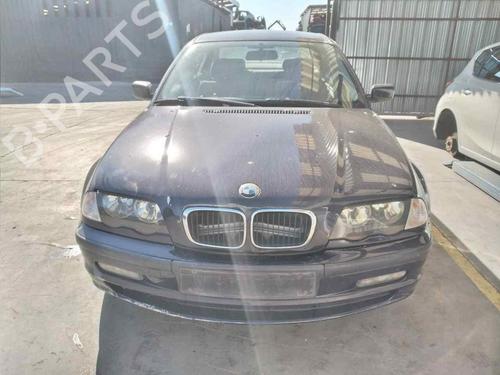 Right front window switch BMW 3 (E46) 320 d | BP16914809I26  - Image 5