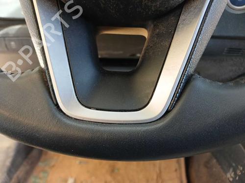 Steering wheel TOYOTA COROLLA Hatchback (_E21_, _EA1_, _EH1_) 1.8 Hybrid (ZWE211) | BP36987867C49 - Image 6