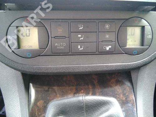 Left front fog light FORD C-MAX (DM2) 1.6 TDCi | BP6001336C30  - Image 11