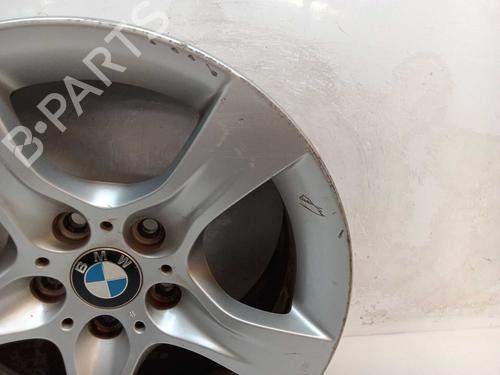 Fælk BMW 3 (E90) 320 d | BP39100663C45 - Image 3