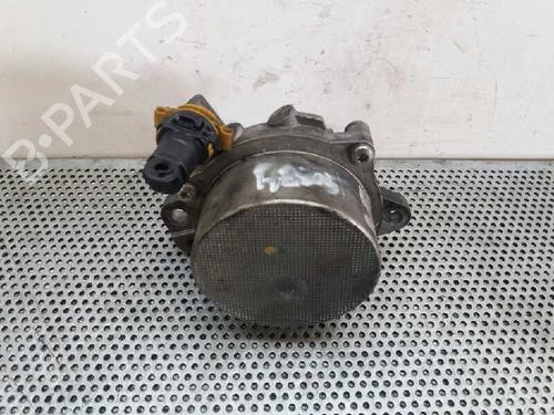 Used Vacuum pump Vacuum pump 2986653 2986653