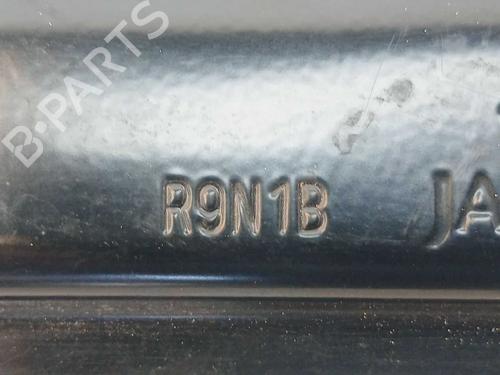 Front left window mechanism JAGUAR XE (X760) | BP8056150C22 - Image 2