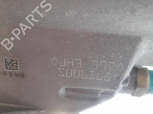 Gearbox DACIA SANDERO II | BP11504788M3 - Image 3