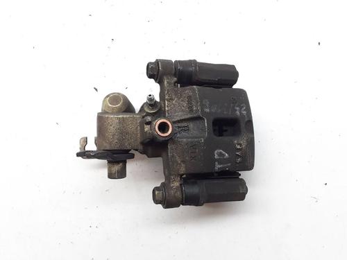 Pinza freno trasera derecha KIA PICANTO I (SA) 1.1 (65 hp) 30659221