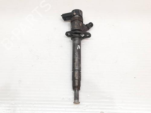 Used Injector Injector 9203844 9203844