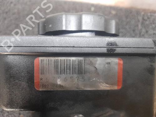 Steering pump BMW 3 Compact (E46) 320 td | BP11036378M99 - Image 2