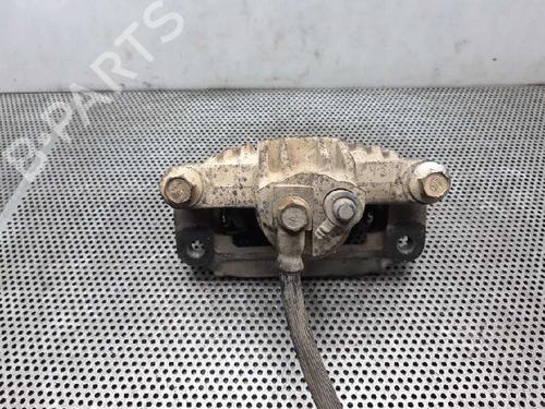Right rear brake caliper CHEVROLET ALERO 3.4 V6 | BP11583289M106 