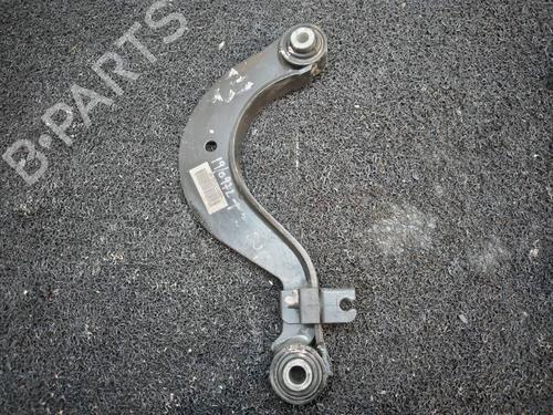 Used Left rear suspension arm VW GOLF VI (5K1) 1.6 TDI (105 hp) 4441065