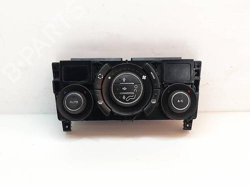 Used Climate control Climate control 11059709 11059709