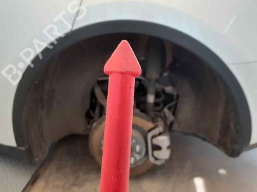 rear-left-wheel-arch-trim-tesla-model-y-5yjy-2019-29532477 main image